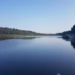 Mit Sauna Im Mirow