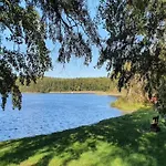 Mit Sauna Im Mirow