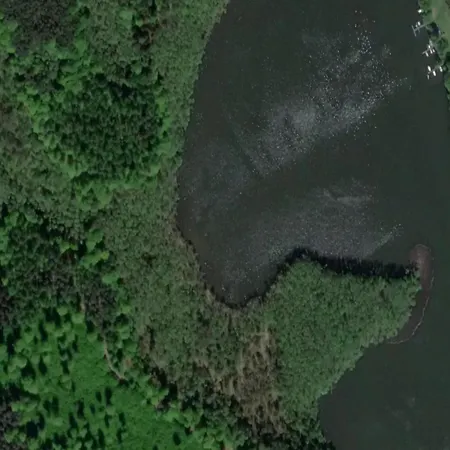 Mit Sauna Im Mirow Hébergement de vacances Granzow