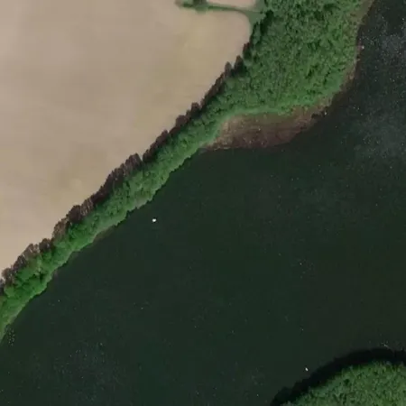 Hébergement de vacances Mit Sauna Im Mirow *